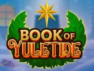 MyEmpire Casino screenshot