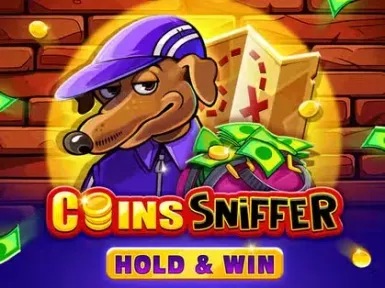 MyEmpire Casino screenshot