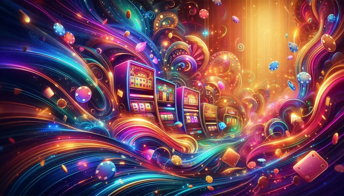 MyEmpire Casino